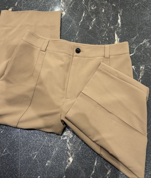 Дамски панталон- Zara