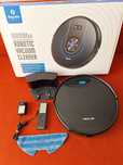 Aspirator Rovus 3 in 1 Robotic Vac&Mop 220ml, model ROVUS BL500N