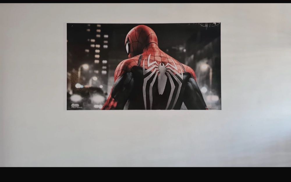 Vand imprimanta industriala HP DesignJet L26500