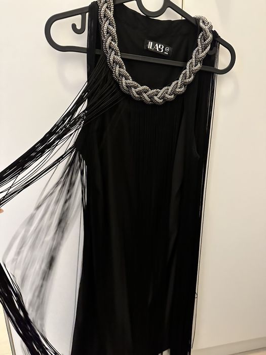 Рокля Rinascimento