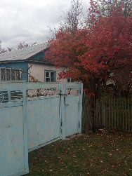 Большой дом в Каратальске обмен