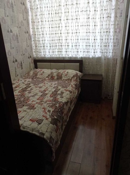 Аренда 3 ком Чиланзар 3 квартал торговый центр