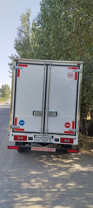 Sheneray T30 prapan 4pakalena yurgani 15000