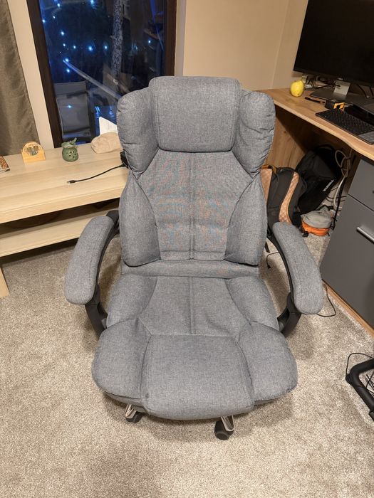 Scaun birou stare bună