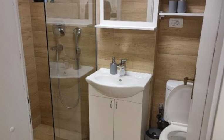 Дава се под наем Двустаен апартамент в Пловдив, Каменица 1 - 60 кв.м за 260.1 € - Снимка #3