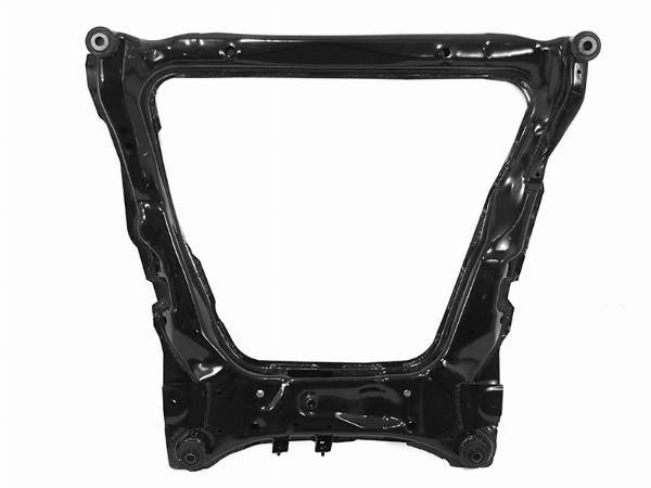 Подрамник передний Nissan X-trail