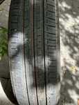 Vand cauciucuri vara Bridgestone Ecopia 185/65/R16