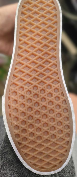 Дамски кецове Vans