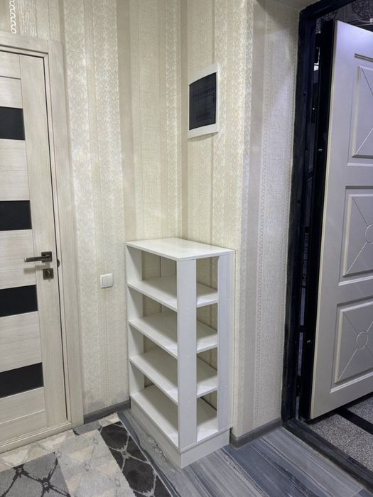 Срочно аренда квартира метро новза ЖК GOLDEN HAUSE NOVZA