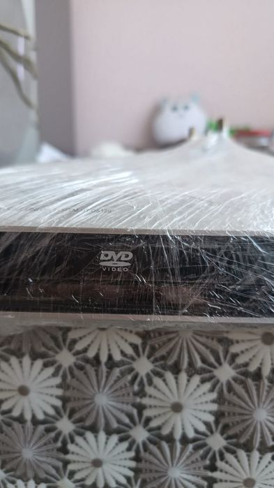 Sistem  Samsung 5+1wufer