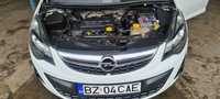 Opel corsa 1,2 benzina
