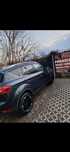 Ford kuga an 2008