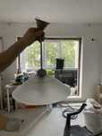 Donez: 2 lustre functionale