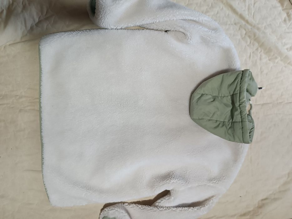 Canada Goose,Zara, Haglofs дамски якета