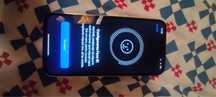 Vand sau schimb IPHON 13 pro max