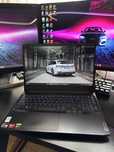 Laptop Gaming Lenovo IdeaPad 3
