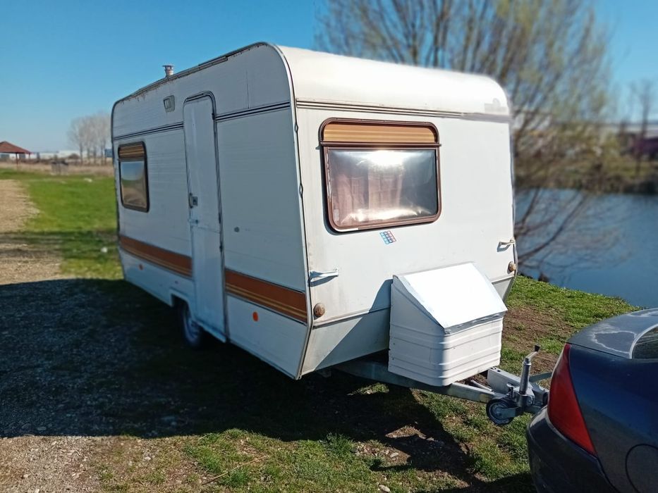 Rulota inscrisa acte valabile proprierar 3 locuri