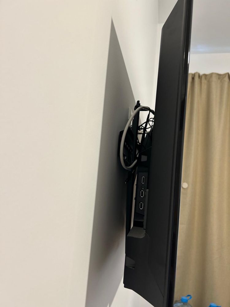 Televizor Smart Sony Bravia 102 cm