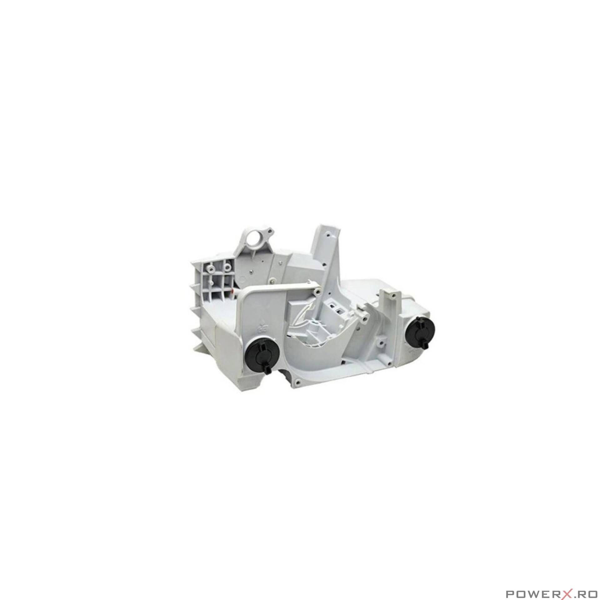 Carter drujba compatibil Stihl MS 290, MS 310, MS 390, 029, 039,