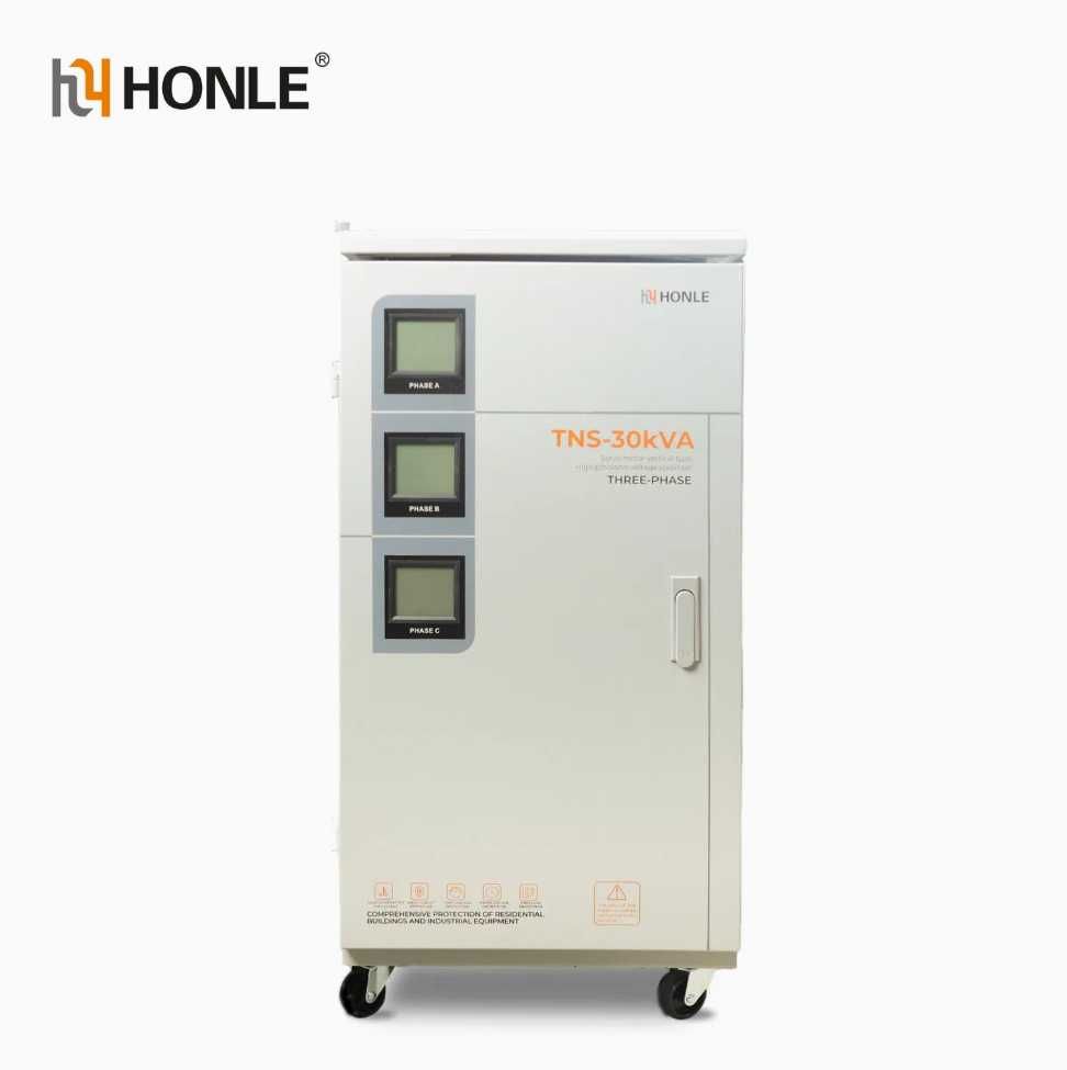 Стабилизаторы HONLE | stabilizator | stablizator | stabilizatr | Lator