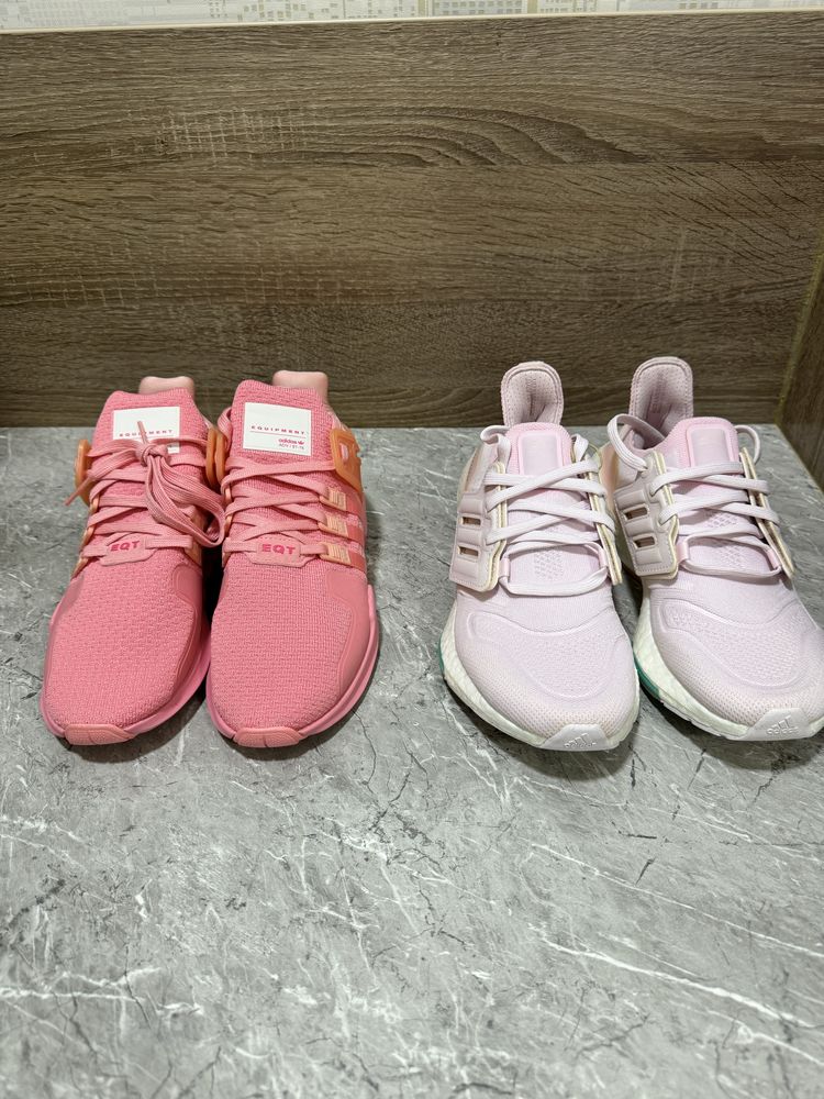 adidas женские кроссовки оригинал !