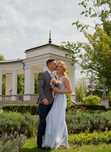 Fotograf • evenimente restrânse • botez • cununii • aniversări