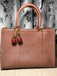 Geanta Marc Jacobs