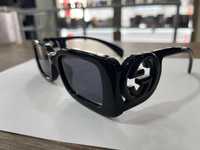 Дамски слънчеви очила Марка Gucci GG1325S 001