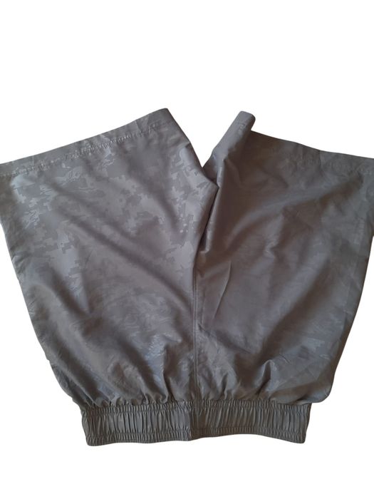 Pantaloni under armour running