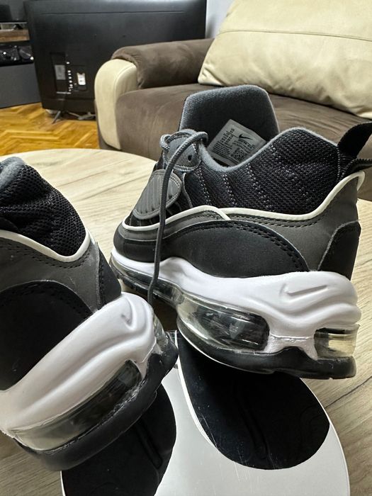 Nike Air max  нови