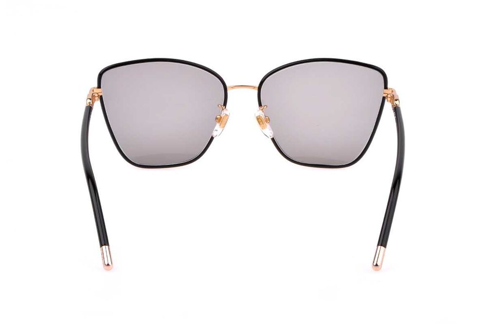 Оригинални дамски слънчеви очила Furla -50%