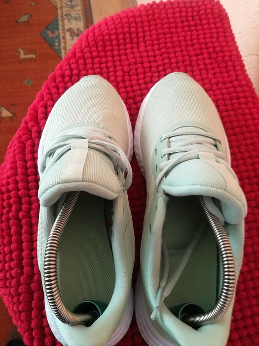 Adidași Nike nr 39 dama