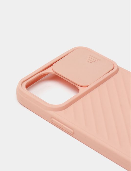 Чехол силиконовый на Iphone 12/12pro