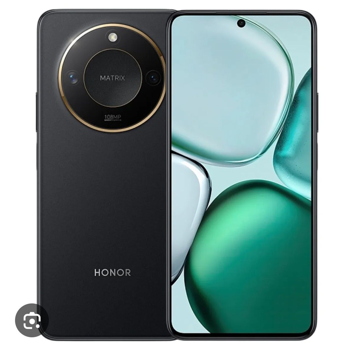Honor X9C sotiladi