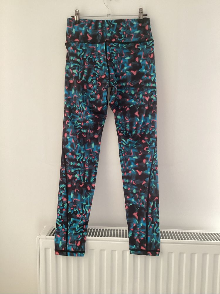 Colanti sala marimea xs TriDri dama