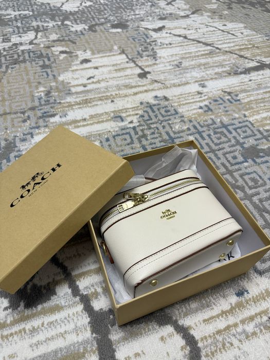 Продаю сумку качественную