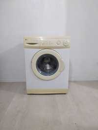 Продам стиральную машину LG на 5KG Купить в Алматы