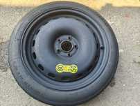 19" оригинална патерица за BMW F01,F10...