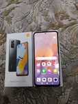 Redmi Note 11 Pro