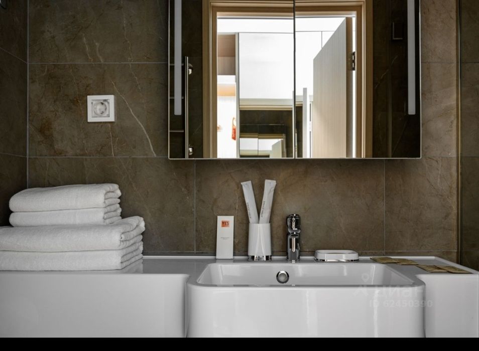 Посуточные квартиры Майкудук: Восток3,2; 19 мкр, 16 мкр, 13 мкр