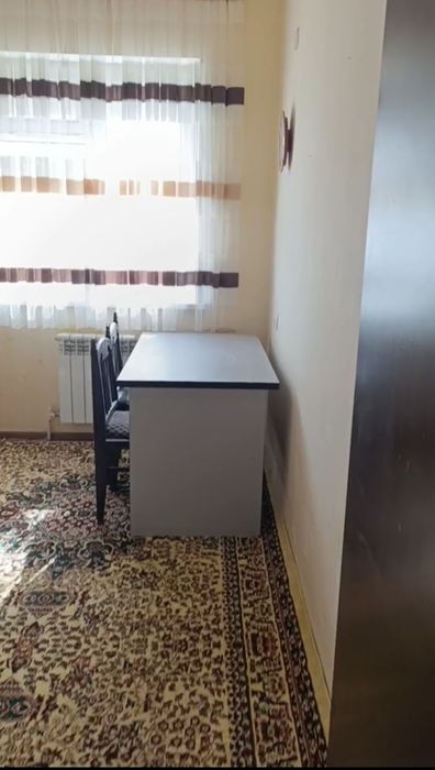 Квартира оилага 2 хонали 2 этаж