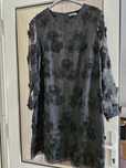Rochie Cacharel Paris 42