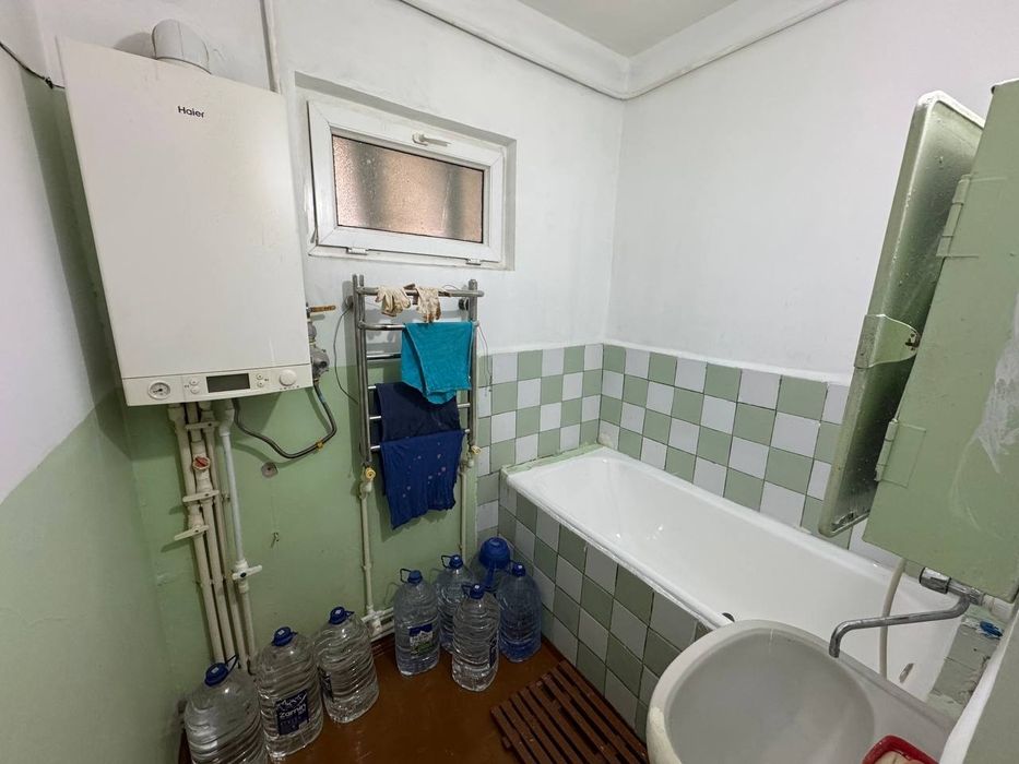 Agenda Kvartira Янгиюльсикй район, Гульбахор