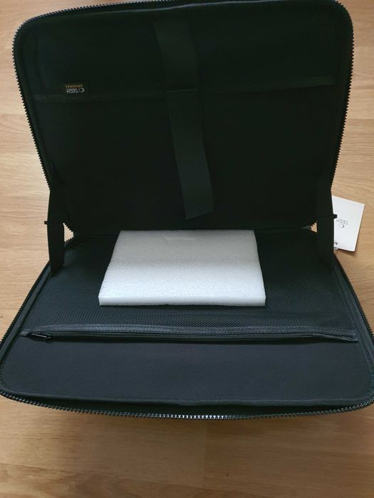 Husa laptop 13/14 inch