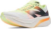 Кроссовки New Balance FuelCell Supercomp Elite V4 размер  42,5