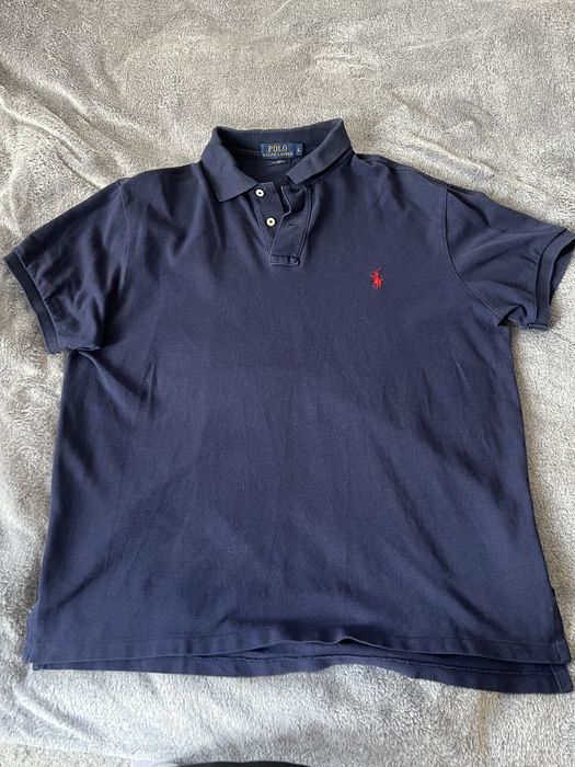 Ralph lauren polo
