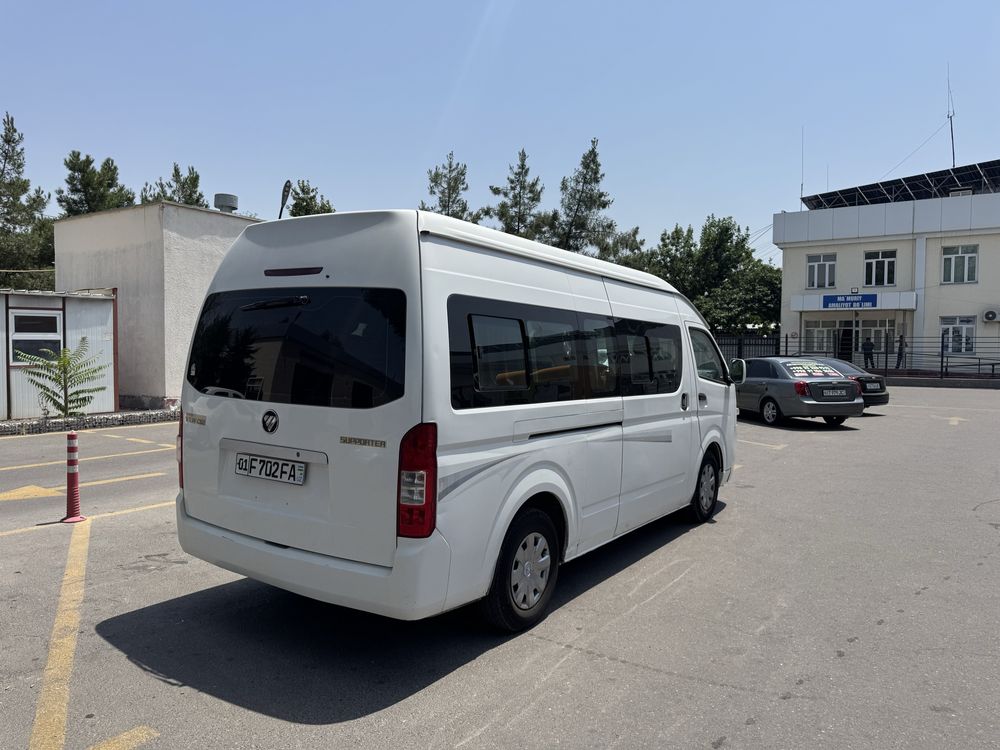transfer mikroaftobus Sidjak nanay nefrit ko’ksuv urungach yakkatit