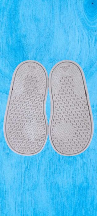 Pantofi sport Adidas Breaknet Lifestyle