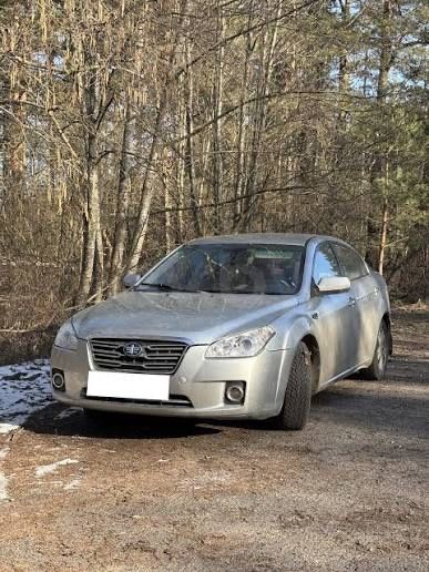 Срочно продам Faw Besturn b50