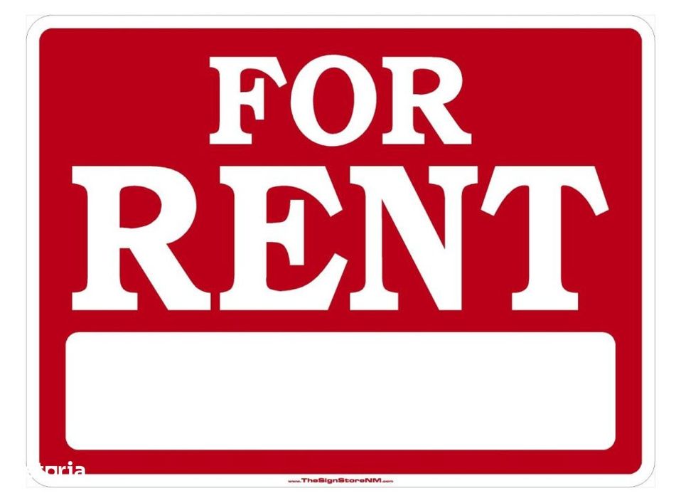 Spatiu comercial, vitrina la strada, 108mp, Radauti